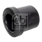 FEBI 06049