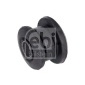 FEBI 08144