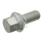FEBI 09805