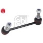 FEBI 102228