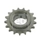 FEBI 25110