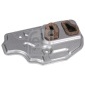 Febi 106100