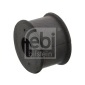 FEBI 15587
