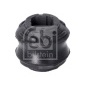 FEBI 17471