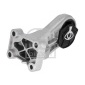 FEBI 40096