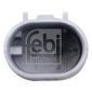 FEBI 30612