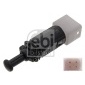 FEBI 37052