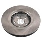 FEBI 108464