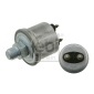 FEBI 09896