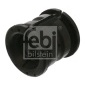FEBI 101127