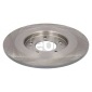 FEBI 108563