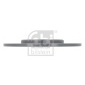FEBI 108563