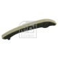 FEBI 24281