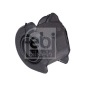 FEBI 14527