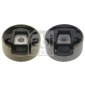 45309 Подушка двигателя VW GOLF