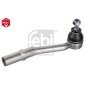 FEBI 36067