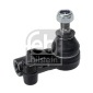 FEBI 05201