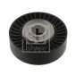 Febi 36084