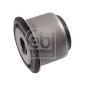Febi 30972