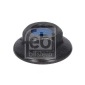Febi 15902