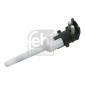 Febi 24053