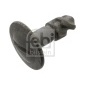 Febi 38688