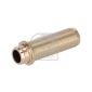 Febi 10668