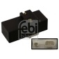 Febi 39739