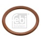 Febi 03014
