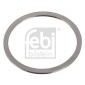 Febi 08011