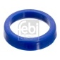 Febi 39997