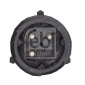 Febi 45612