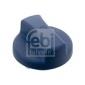Febi 46460