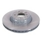Febi 105727