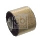 Febi 07622