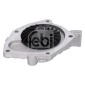 FEBI 39459