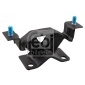 Febi 08974