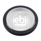 Febi 46155