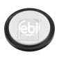 Febi 46155