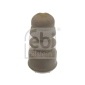 FEBI 18376