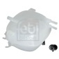 FEBI 47893