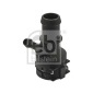 FEBI 45990