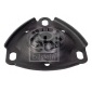 Febi 03487