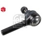 Febi 04943