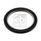 Febi 32972