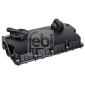 FEBI 178735