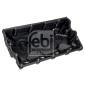 FEBI 178735