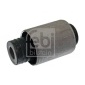 Febi 06795