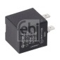 Febi 22605