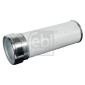 Febi 38614